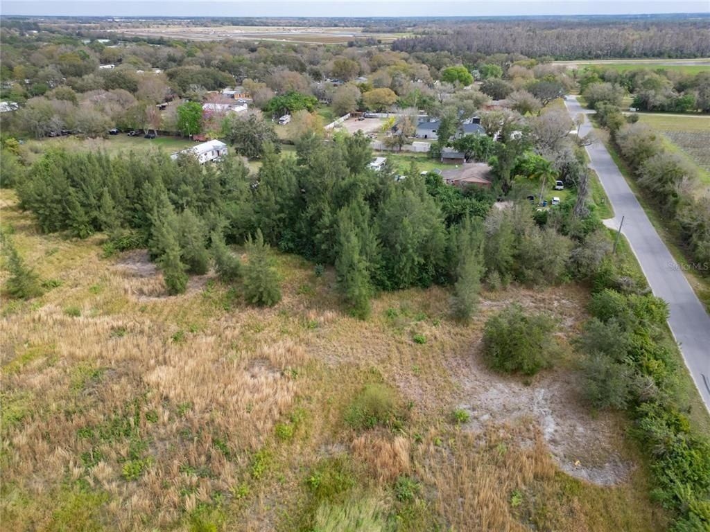 5441 Janes Drive, Wimauma, FL 33598 Photo