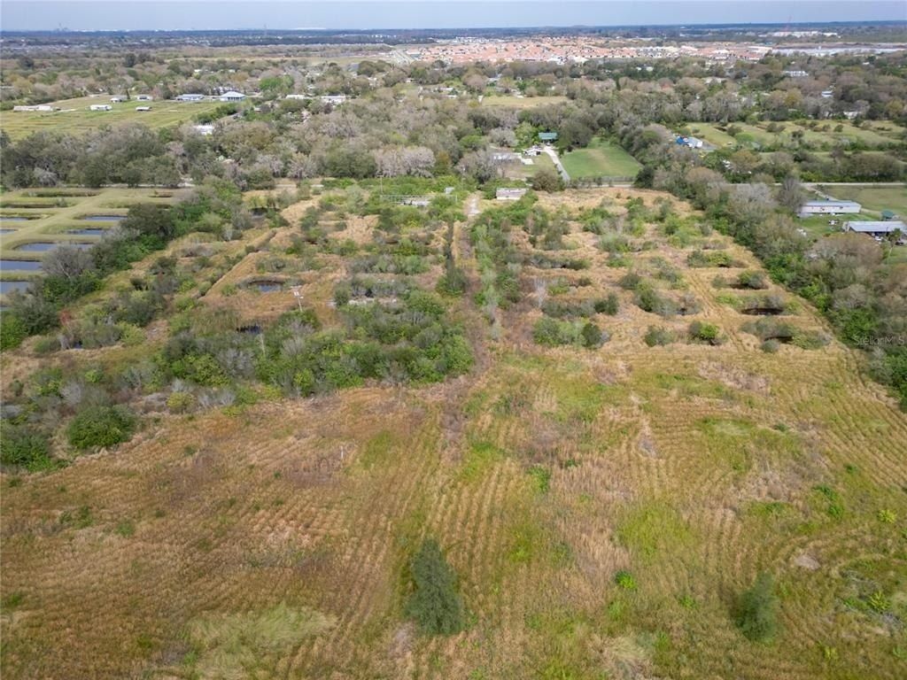 5441 Janes Drive, Wimauma, FL 33598 Photo