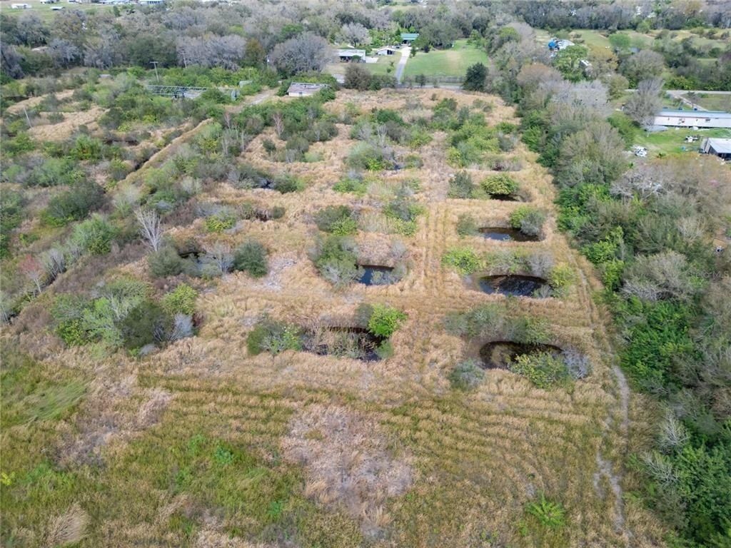 5441 Janes Drive, Wimauma, FL 33598 Photo