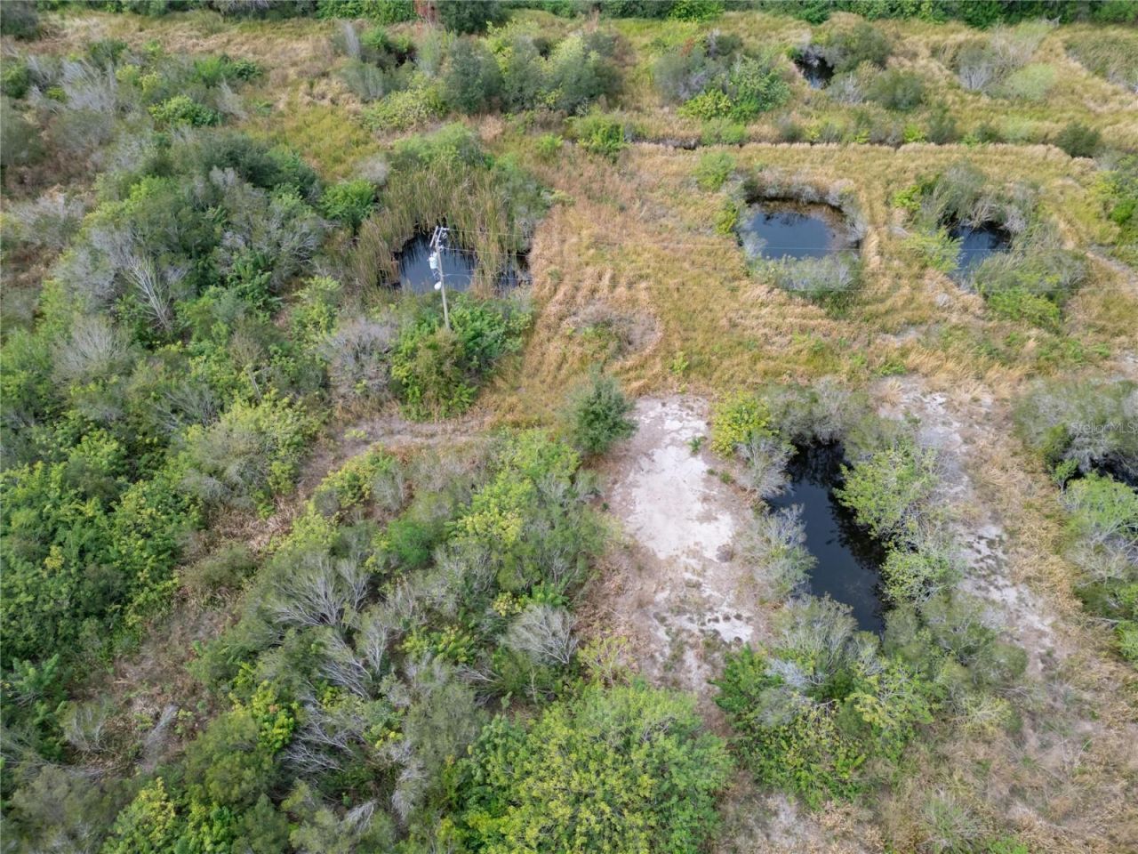 5441 Janes Drive, Wimauma, FL 33598 Photo