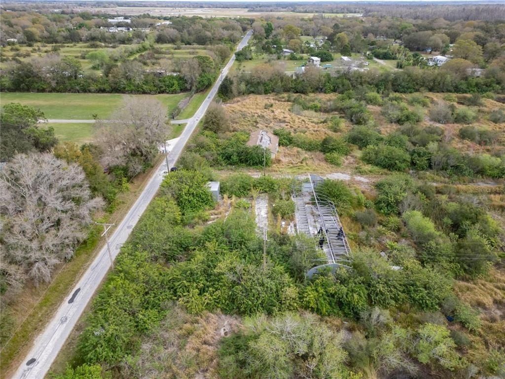 5441 Janes Drive, Wimauma, FL 33598 Photo