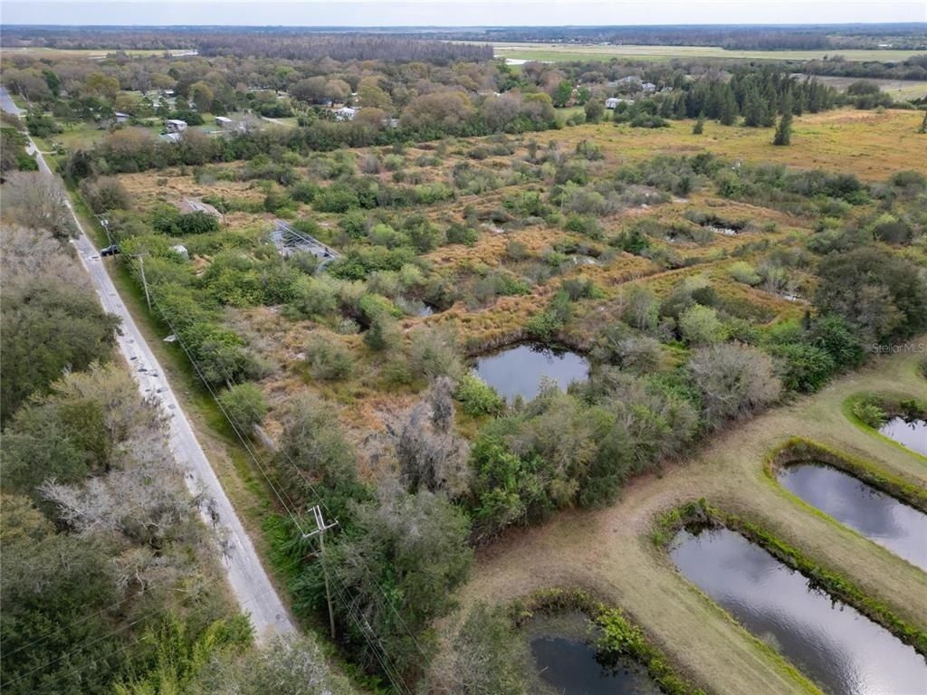 5441 Janes Drive, Wimauma, FL 33598 Photo