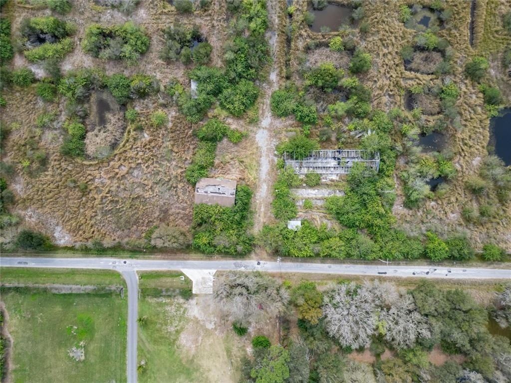 5441 Janes Drive, Wimauma, FL 33598 Photo