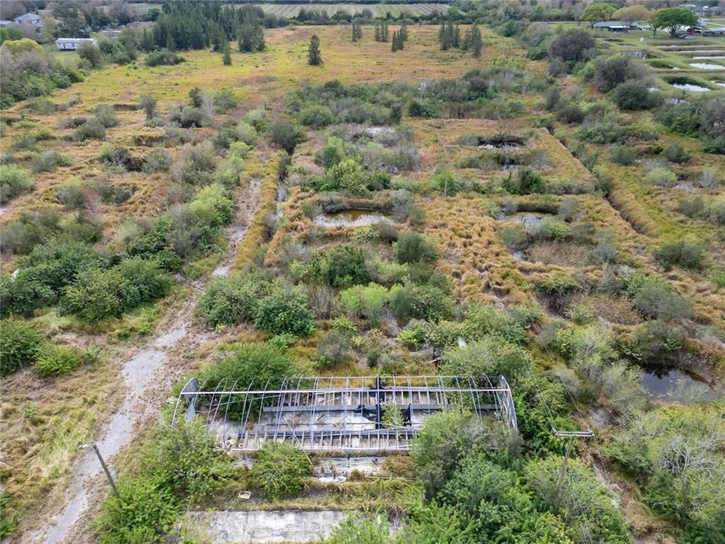 5441 Janes Drive, Wimauma, FL 33598 Photo