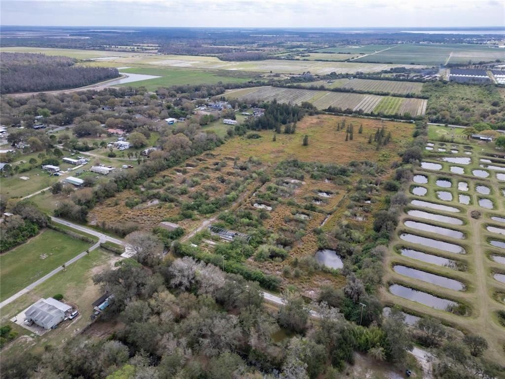 5441 Janes Drive, Wimauma, FL 33598 Photo