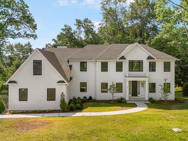 47 Laurel Lane, Locust Valley, NY 11560