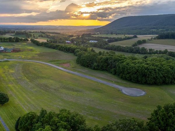 663 MONTCLAIR LANE, BOALSBURG, PA 16827