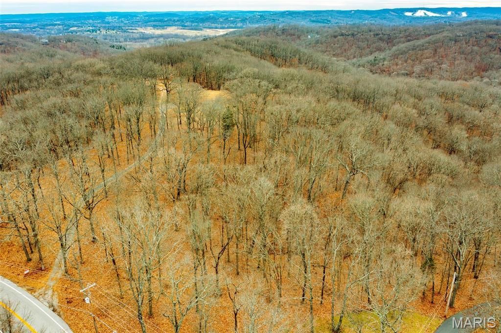 1115 Ridge Road, Wildwood, MO 63021 Main Photo