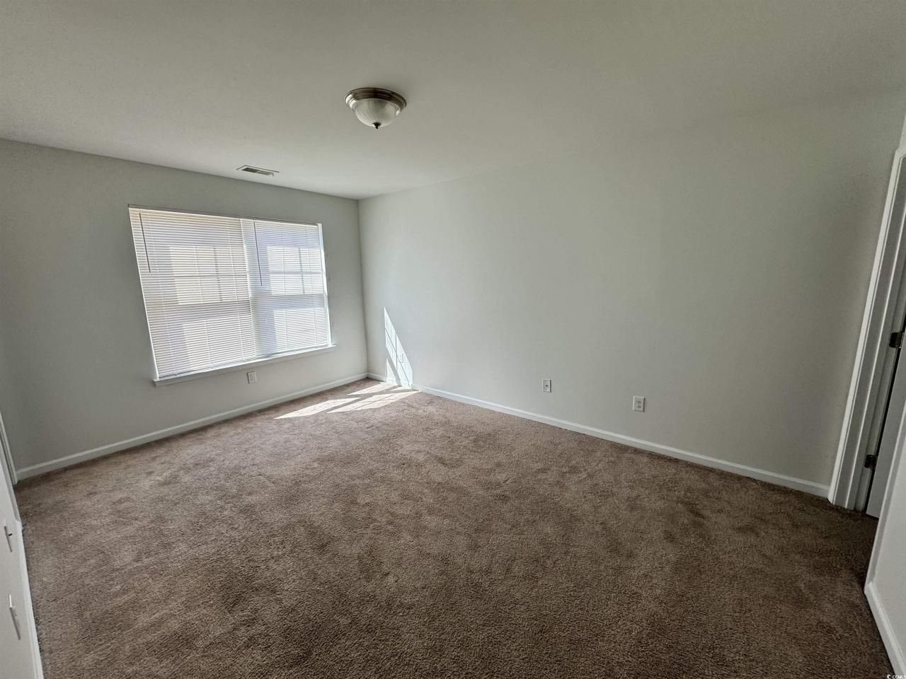 1105 Fairway Ln. Photo 13