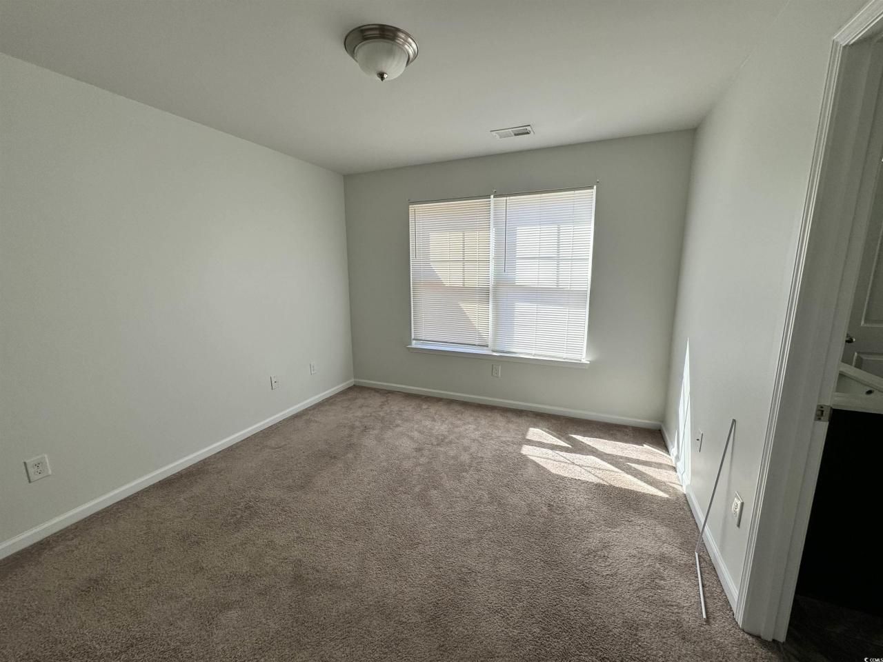 1105 Fairway Ln. Photo 14