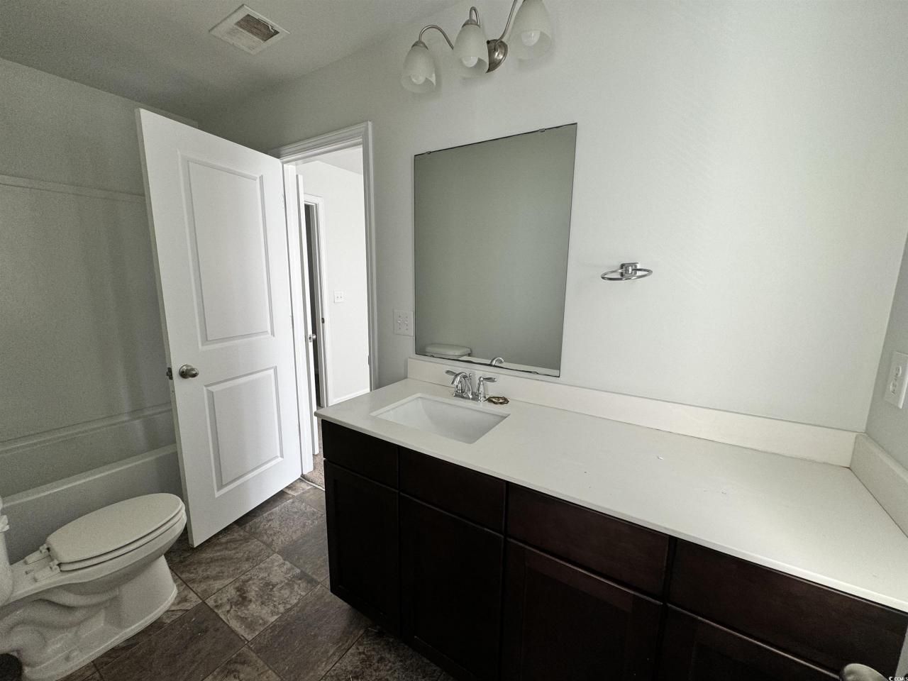 1105 Fairway Ln. Photo 15