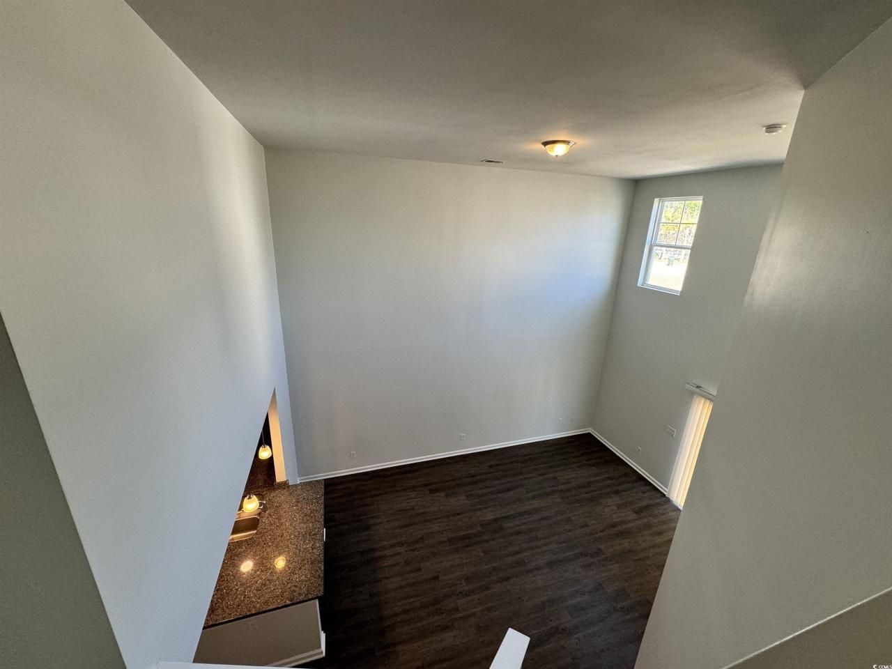 1105 Fairway Ln. Photo 18