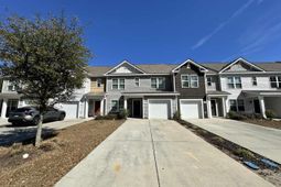 1105 Fairway Ln. photo 4