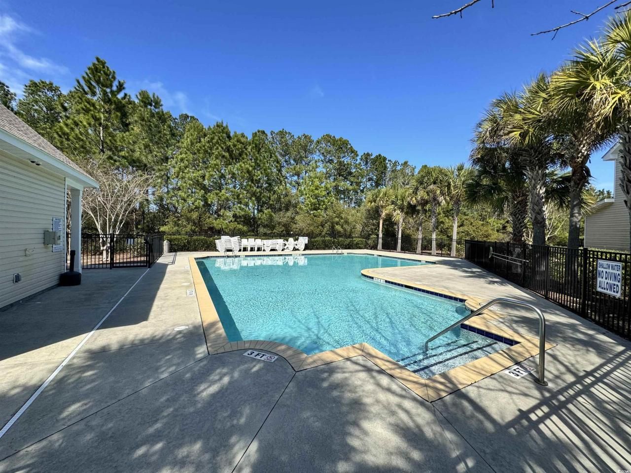 1105 Fairway Ln. Photo 21