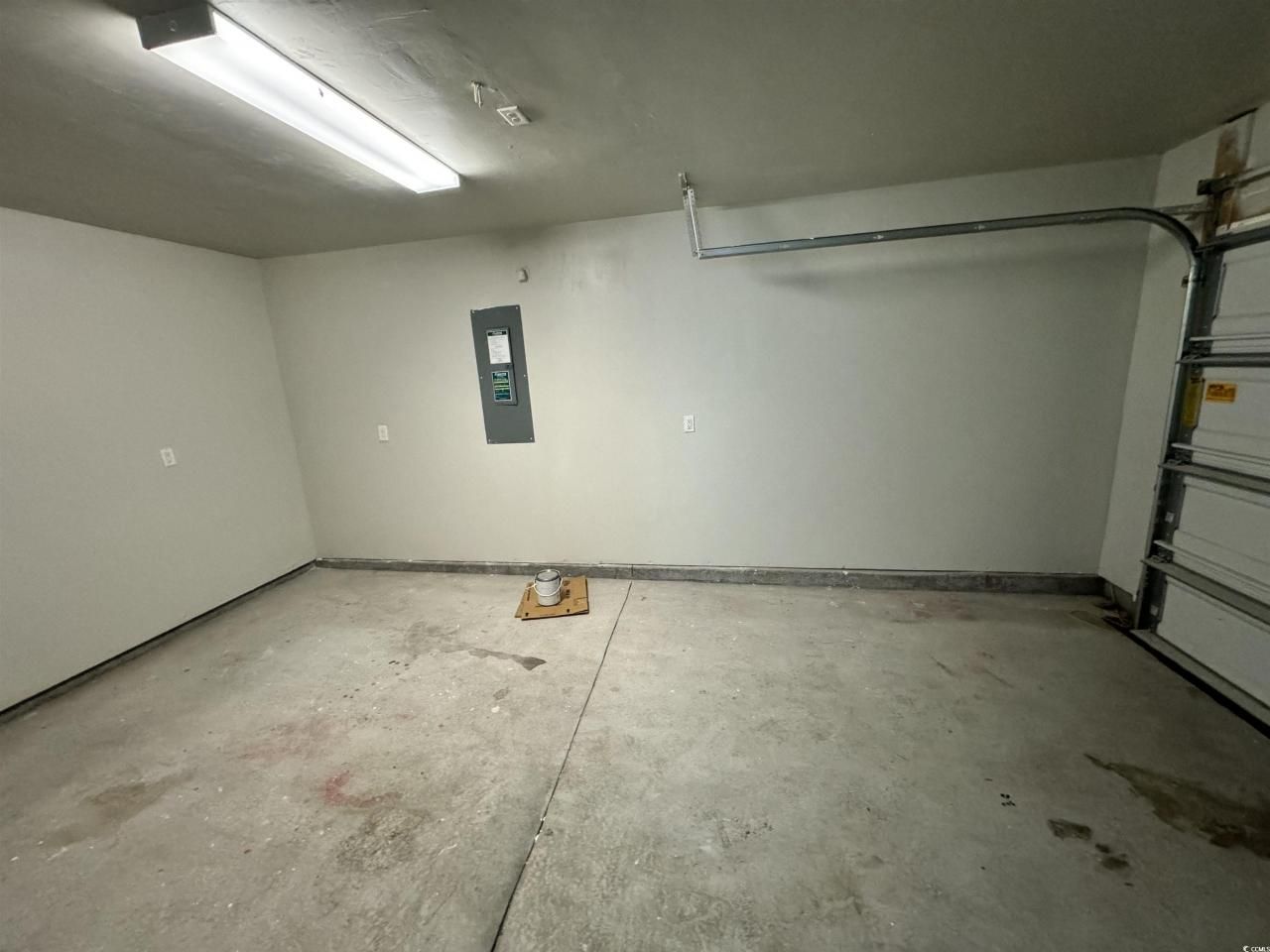 1105 Fairway Ln. Photo 22