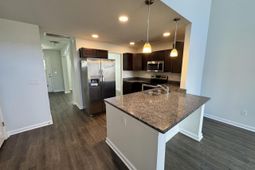 1105 Fairway Ln. photo 4