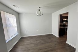 1105 Fairway Ln. photo 4