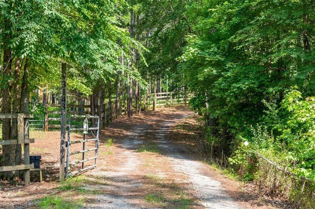 3143 Demooney Road, College Park, GA 30349 Main Photo