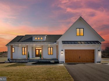 66 BRIGHT LANE, Unit 23, HANOVER, PA 17331