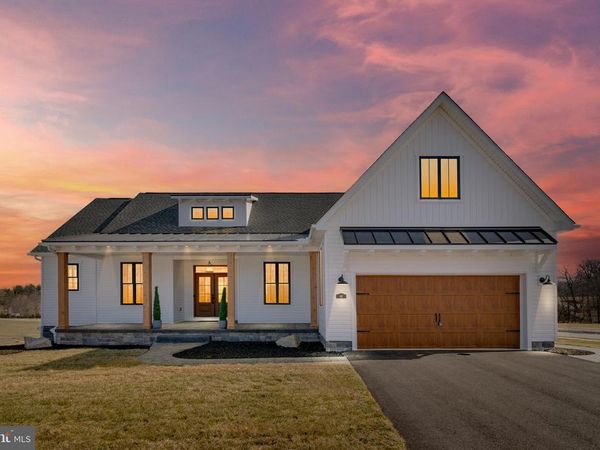 66 BRIGHT LANE, Unit 23, HANOVER, PA 17331