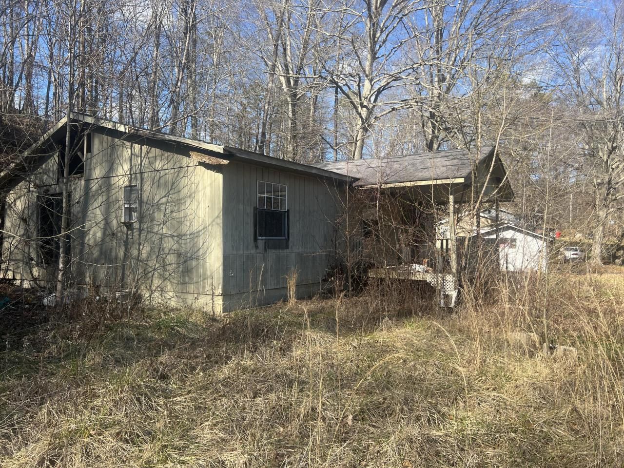 2385 Highway 26, Williamsburg, KY 40769 Main Photo