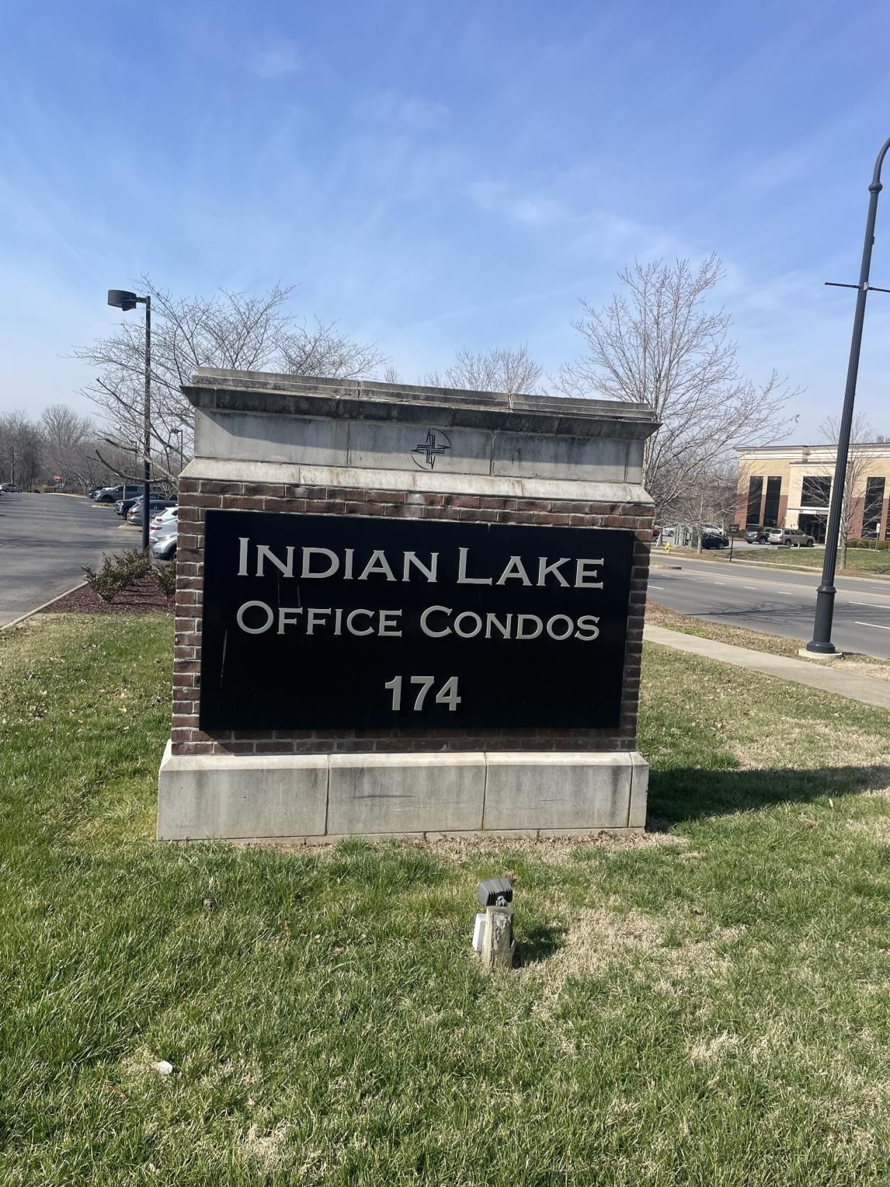 174 Saundersville Rd, Hendersonville, TN 37075 Main Photo