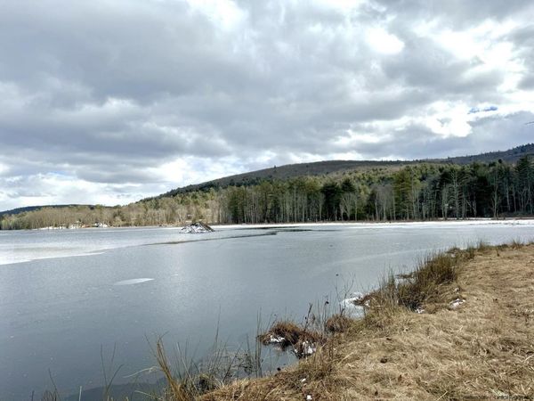 547 Glenford-Wittenberg Road, Bearsville, NY 12409