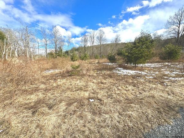 547 Glenford-Wittenberg Road, Bearsville, NY 12409