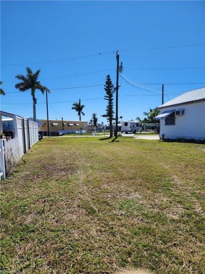 3868 Coconut Dr, Saint James City, FL 33956 Photo