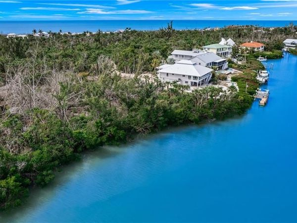 6008 White Heron LN, SANIBEL, FL 33957