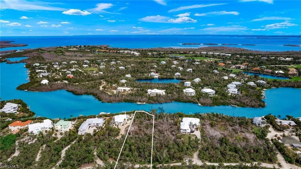 6008 White Heron Ln, Sanibel, FL 33957 Photo