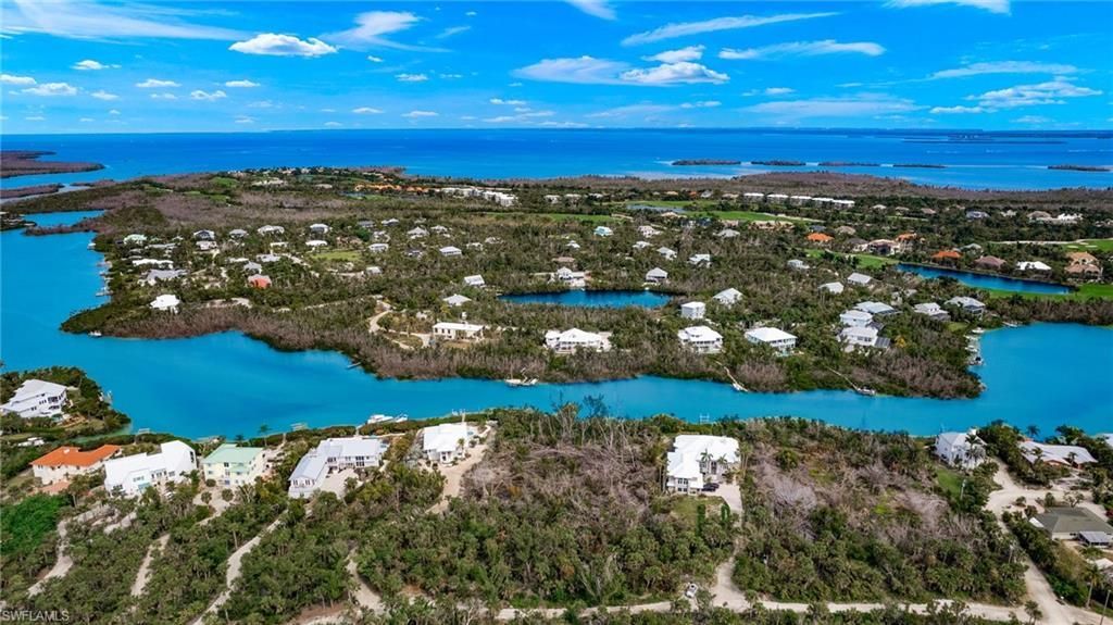 6008 White Heron Ln, Sanibel, FL 33957 Photo