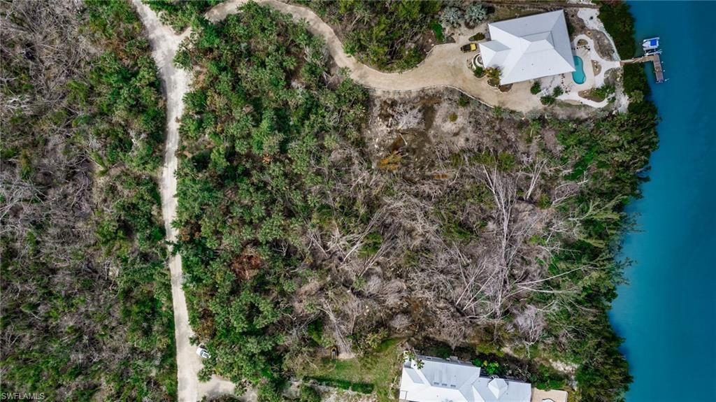 6008 White Heron Ln, Sanibel, FL 33957 Photo