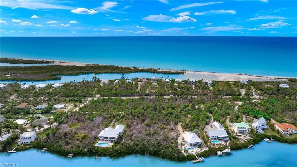 6008 White Heron Ln, Sanibel, FL 33957 Photo