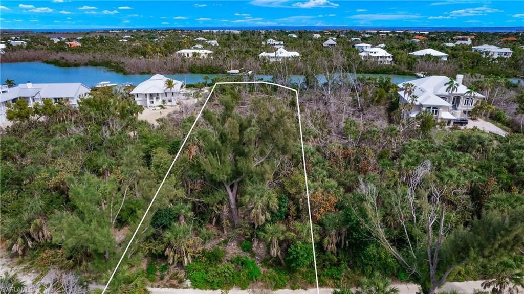 6008 White Heron Ln, Sanibel, FL 33957 Photo