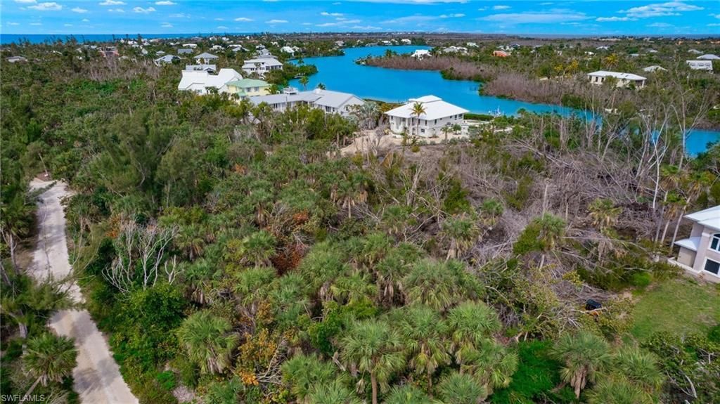 6008 White Heron Ln, Sanibel, FL 33957 Photo