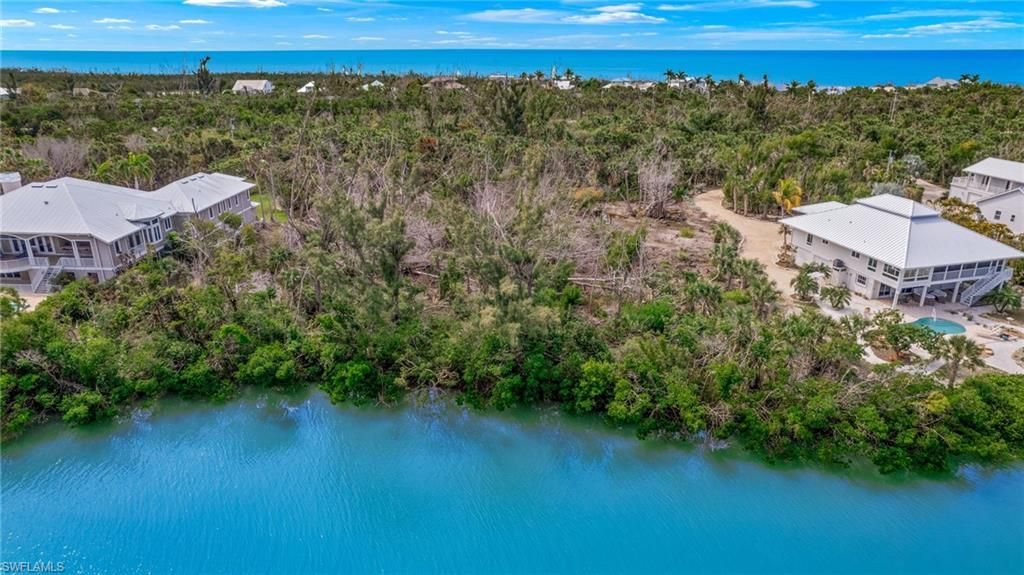 6008 White Heron Ln, Sanibel, FL 33957 Photo