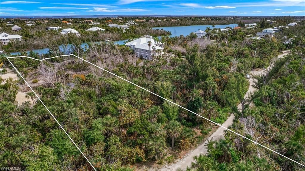 6008 White Heron Ln, Sanibel, FL 33957 Photo