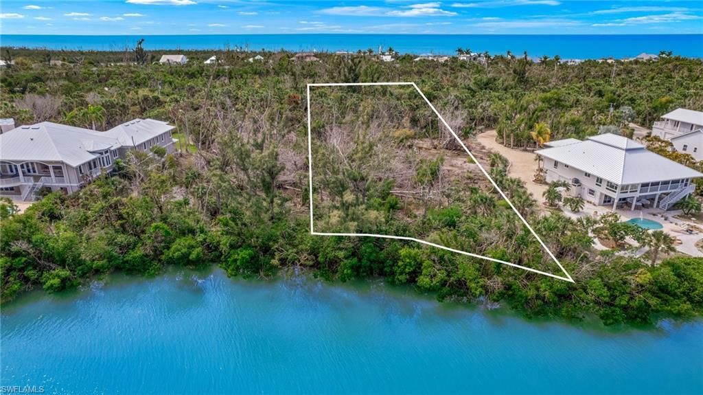 6008 White Heron Ln, Sanibel, FL 33957 Photo