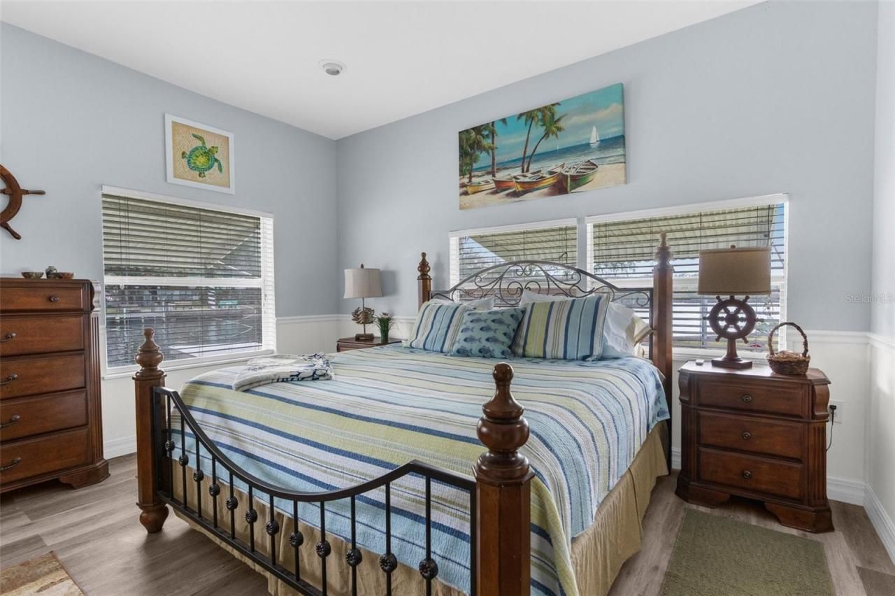 8064 Marys Fish Camp Road, Weeki Wachee, FL 34607 Photo