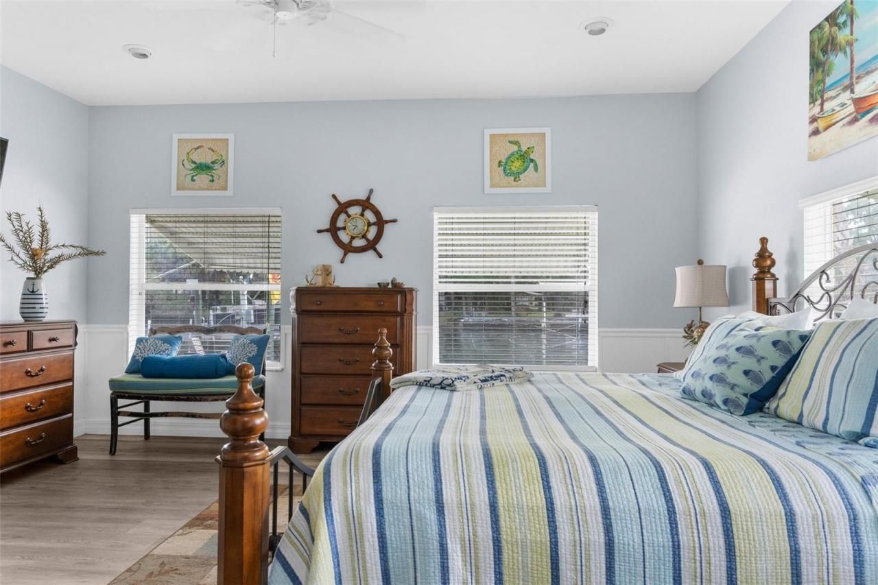 8064 Marys Fish Camp Road, Weeki Wachee, FL 34607 Photo