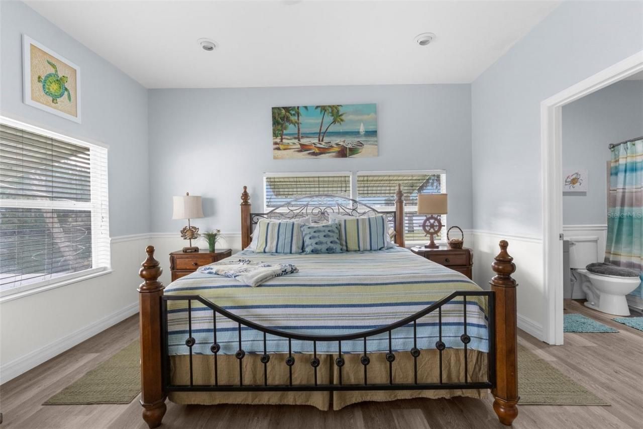 8064 Marys Fish Camp Road, Weeki Wachee, FL 34607 Photo