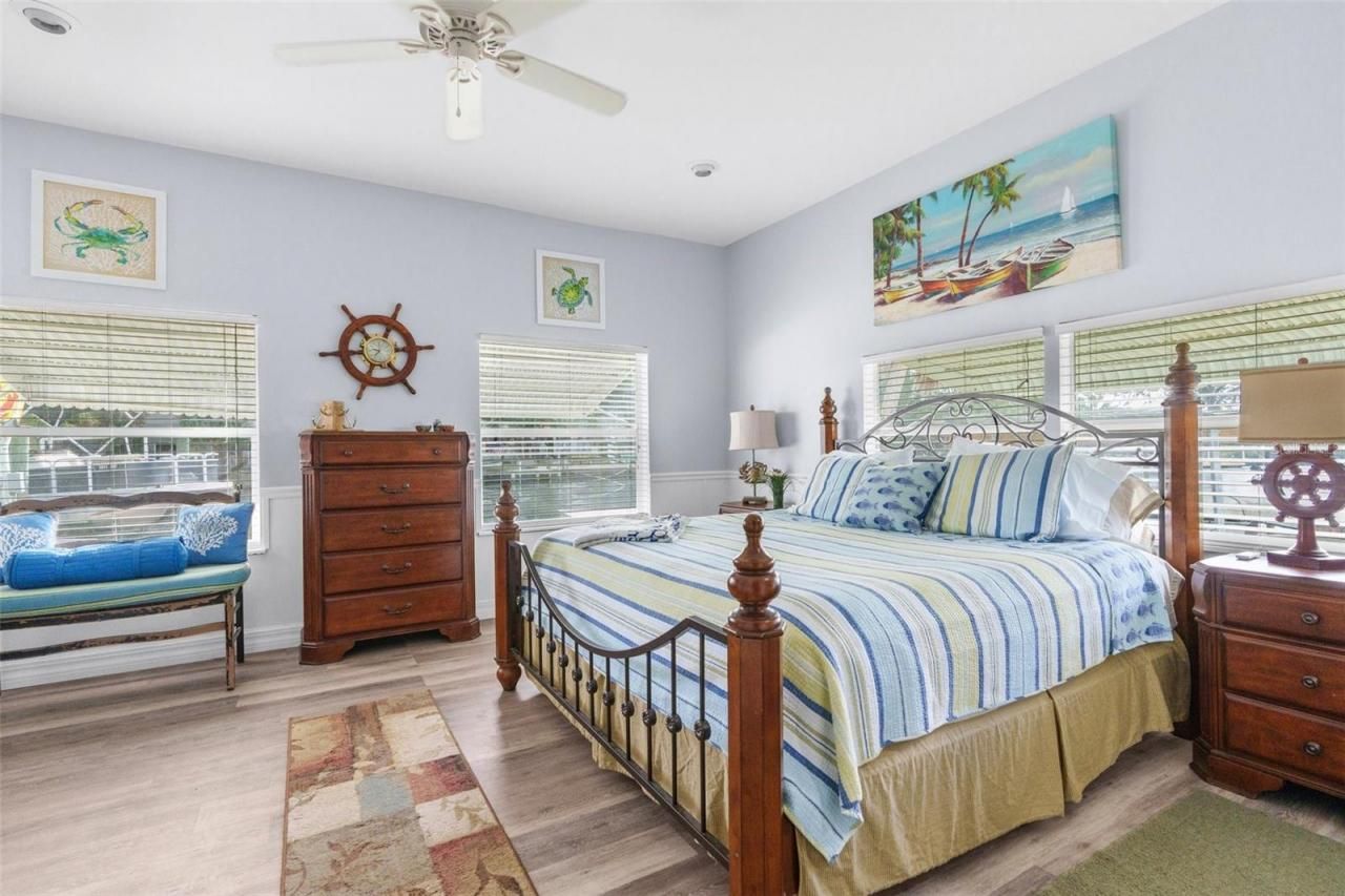 8064 Marys Fish Camp Road, Weeki Wachee, FL 34607 Photo