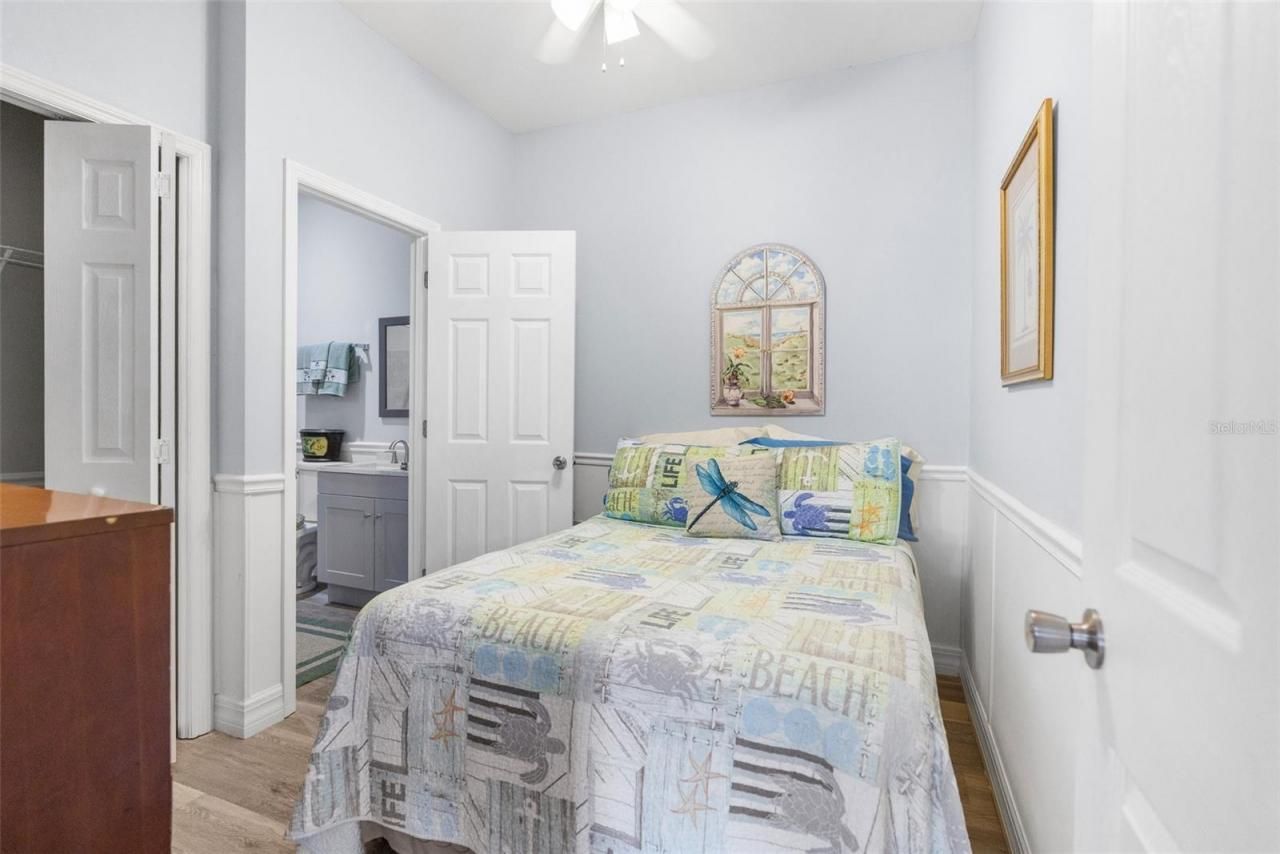 8064 Marys Fish Camp Road, Weeki Wachee, FL 34607 Photo