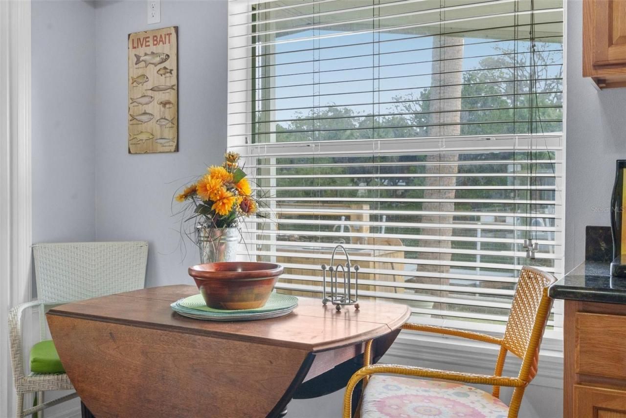 8064 Marys Fish Camp Road, Weeki Wachee, FL 34607 Photo