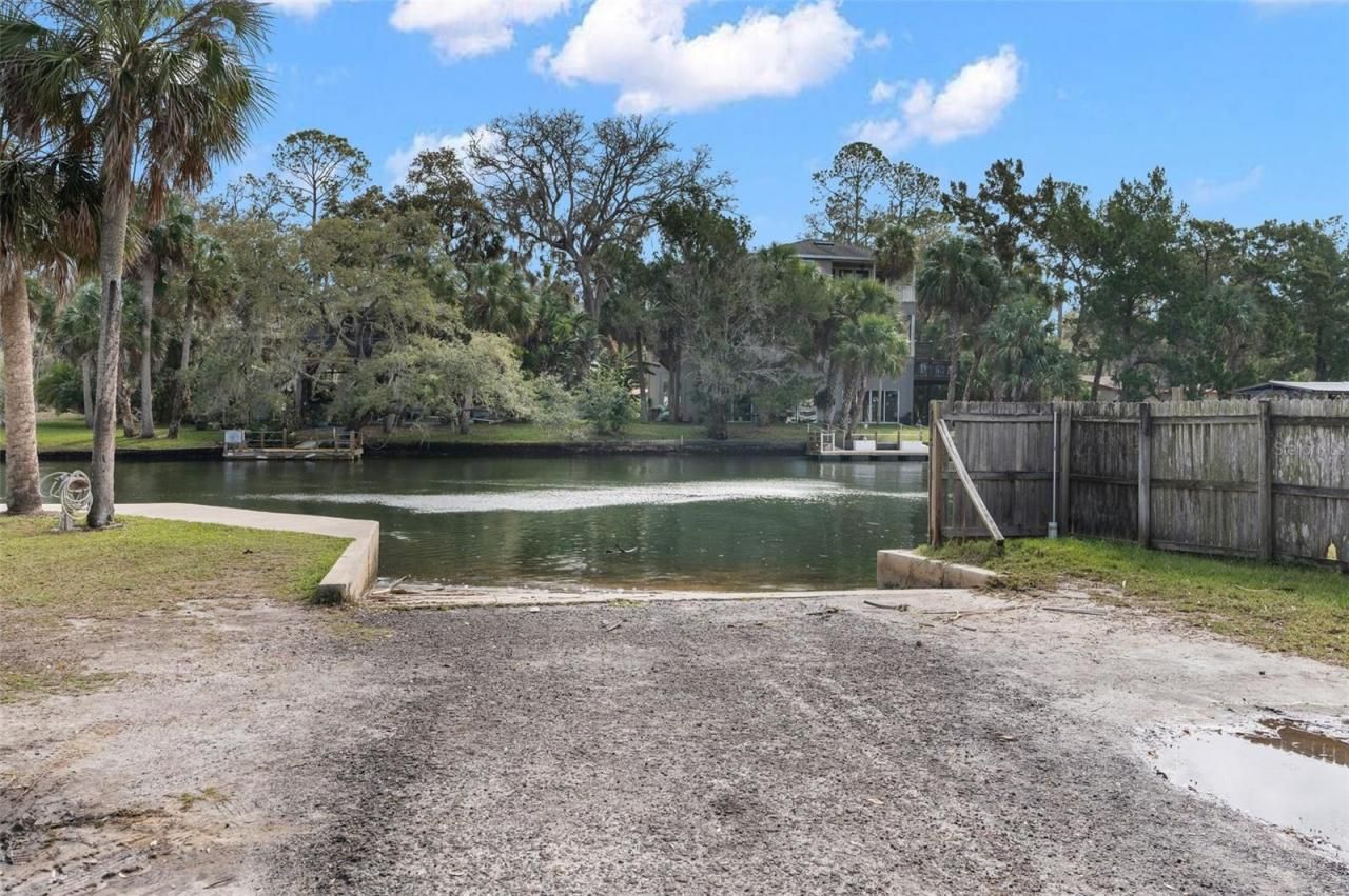 8064 Marys Fish Camp Road, Weeki Wachee, FL 34607 Photo