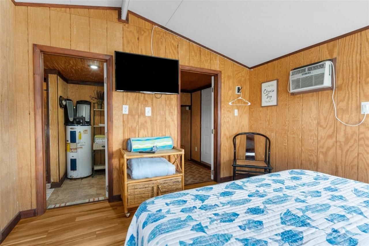 8064 Marys Fish Camp Road, Weeki Wachee, FL 34607 Photo