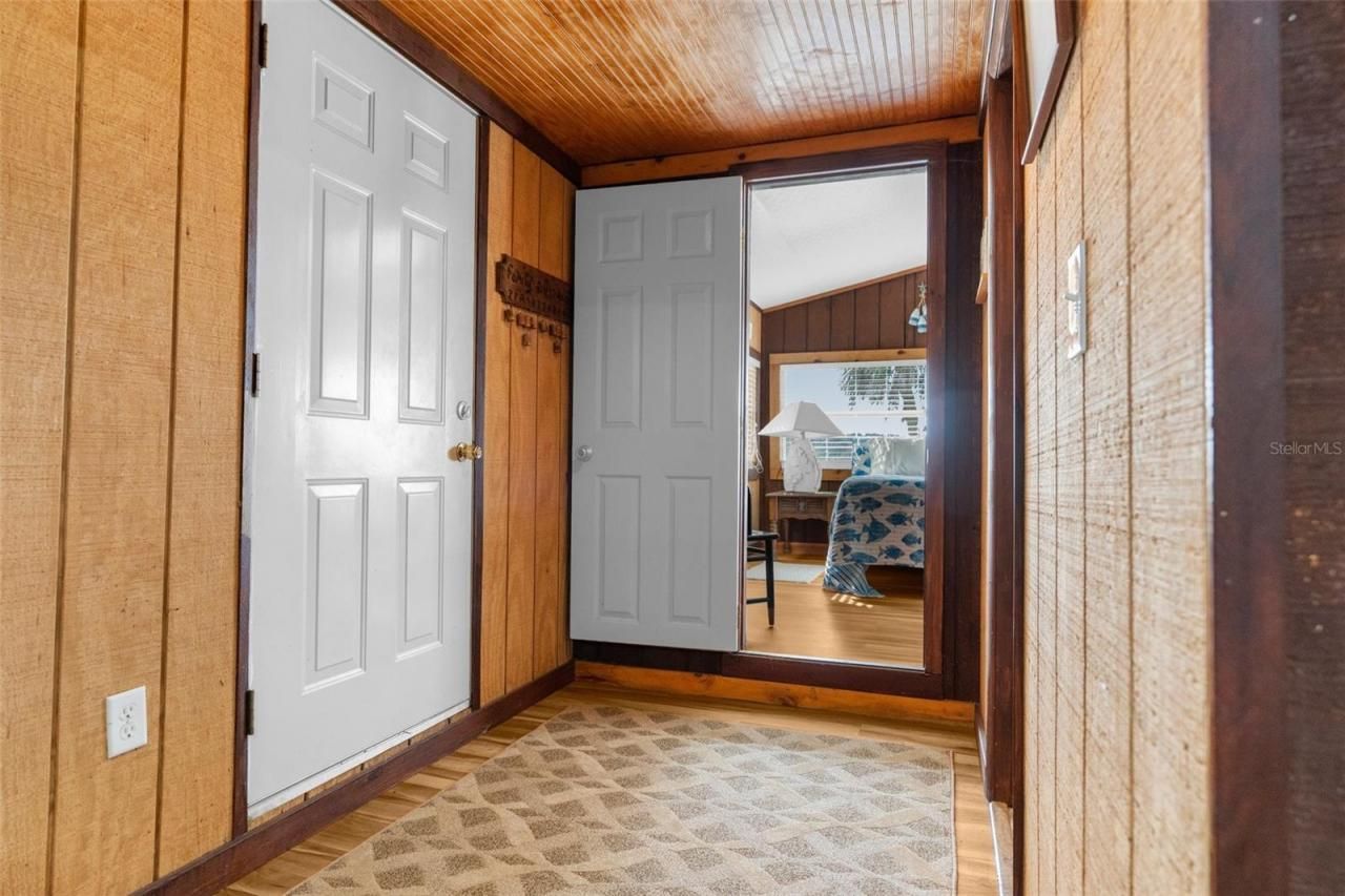 8064 Marys Fish Camp Road, Weeki Wachee, FL 34607 Photo