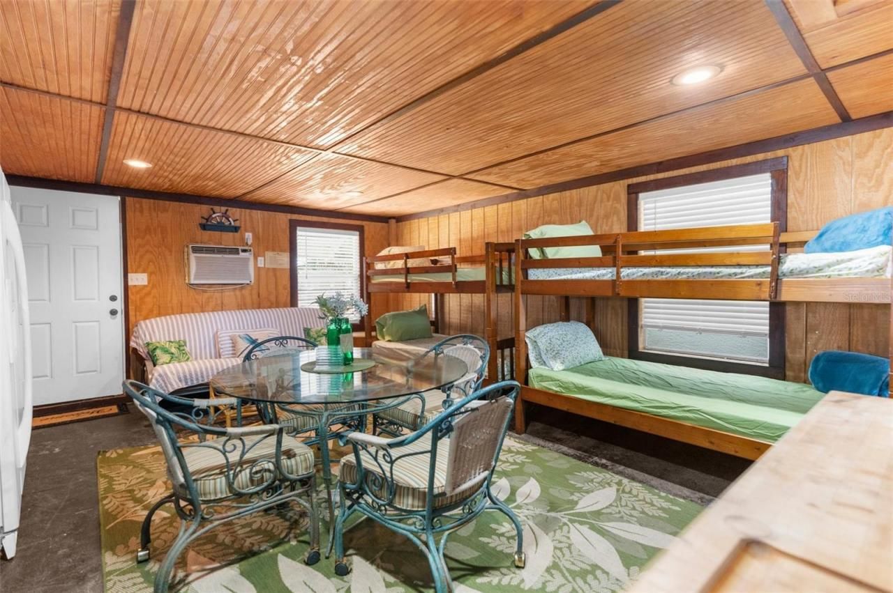 8064 Marys Fish Camp Road, Weeki Wachee, FL 34607 Photo