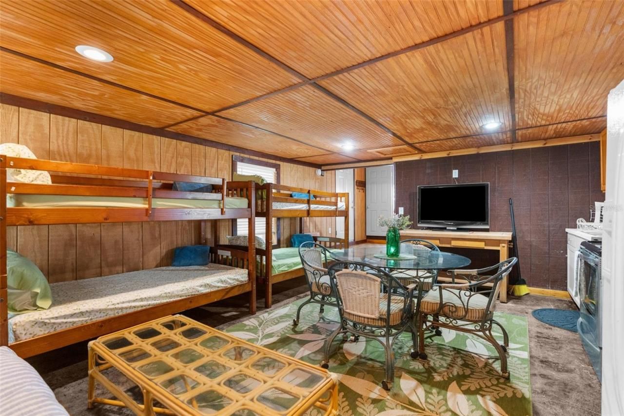 8064 Marys Fish Camp Road, Weeki Wachee, FL 34607 Photo